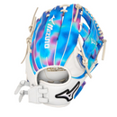 2026 Mizuno MVP Prime GMVPF-50MP 11.75" Softball Fielding Glove - 313352
