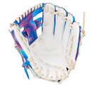 2026 Mizuno MVP Prime GMVPF-50MP 11.75" Softball Fielding Glove - 313352