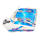 2026 Mizuno MVP Prime GMVPF-50MP 11.75" Softball Fielding Glove - 313352