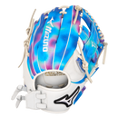 2026 Mizuno MVP Prime GMVPF-50MP 11.75" Softball Fielding Glove - 313352
