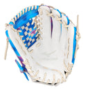2026 Mizuno MVP Prime GMVPF-10MP 12" Softball Fielding Glove - 313353