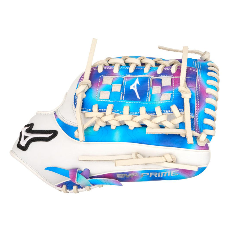 2026 Mizuno MVP Prime GMVPF-10MP 12" Softball Fielding Glove - 313353
