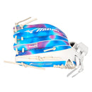 2026 Mizuno MVP Prime GMVPF-10MP 12" Softball Fielding Glove - 313353