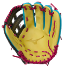 Pro Select DynaCage 12.75" Baseball Glove - 313463