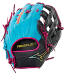 Pro Select DynaCage 12.75" Baseball Glove - 313463