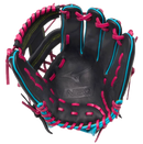Pro Select NEO 11.5" Baseball Glove - 313464