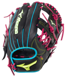 Pro Select NEO 11.5" Baseball Glove - 313464