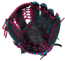 Pro Select NEO 12.5" Baseball Glove - 313466