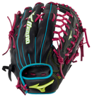 Pro Select NEO 12.5" Baseball Glove - 313466
