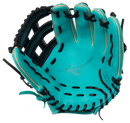 MVP Prime 11.75" Baseball Glove - 313472