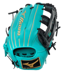 MVP Prime 11.75" Baseball Glove - 313472