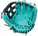 MVP Prime 12.75" Baseball Glove - 313474