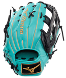 MVP Prime 12.75" Baseball Glove - 313474