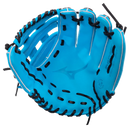 MVP Prime 13" Slowpitch Softball Glove - 313496