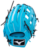 MVP Prime 13" Slowpitch Softball Glove - 313496