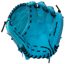 MVP Prime 14" Slowpitch Softball Glove - 313497