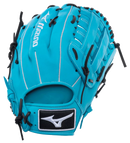 MVP Prime 14" Slowpitch Softball Glove - 313497
