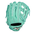 2026 Mizuno Crush GPSS-1300 Pro Select 13" Slowpitch Fielding Glove - 313541.RG4D.17.1300