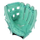 2026 Mizuno Crush GPSS-1300 Pro Select 13" Slowpitch Fielding Glove - 313541.RG4D.17.1300