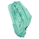 2026 Mizuno Crush GPSS-1300 Pro Select 13" Slowpitch Fielding Glove - 313541.RG4D.17.1300