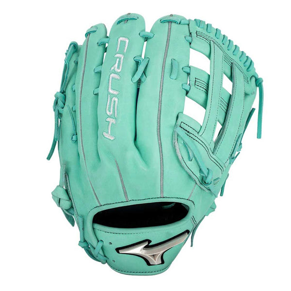 2026 Mizuno Crush GPSS-1300 Pro Select 13