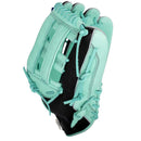 2026 Mizuno Crush GPSS-1400 Pro Select 14" Slowpitch Fielding Glove - 313542.RG4D.21.1400