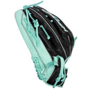 2026 Mizuno Crush GPSS-1400 Pro Select 14" Slowpitch Fielding Glove - 313542.RG4D.21.1400