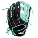 2026 Mizuno Crush GPSS-1400 Pro Select 14" Slowpitch Fielding Glove - 313542.RG4D.21.1400