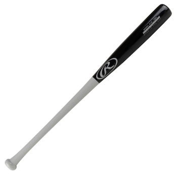 2021 Rawlings Player Preferred 318 Ash Baseball Bat - 318RAW