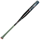 Axe Fury Bravo 2-Piece 13" Flared Handle Endload USSSA Slow Pitch Softball Bat L154Q-E-FLR