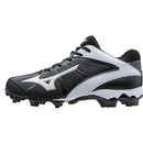 Mizuno 9-Spike Advanced Finch Elite 2 Women's Fastpitch Cleat 320512