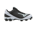 Mizuno 9-Spike Advanced Franchise 9 Low Youth Baseball Cleat 320553