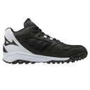 Mizuno Dominate All Surface Mid Turf Cleat - 320564