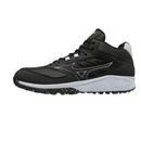 Mizuno Dominate All Surface Mid Turf Cleat - 320564