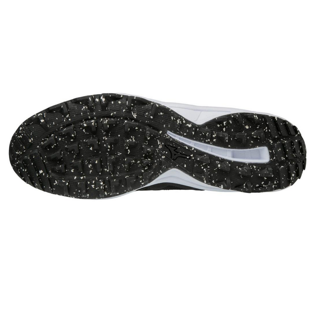 Mizuno Dominate All Surface Mid Turf Cleat - 320564
