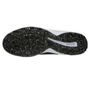 Mizuno Dominate All Surface Mid Turf Cleat - 320564