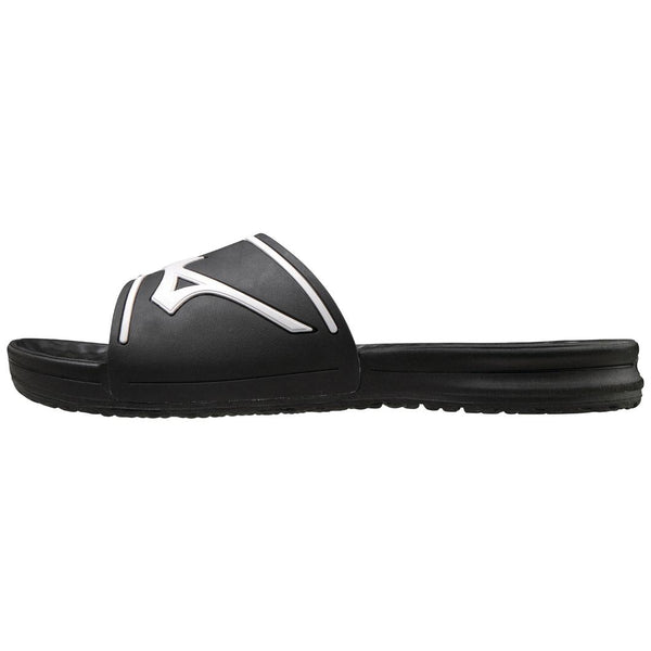 Mizuno Relax 2 Slid Sandals - 320629