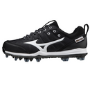 Mizuno 9-Spike Advanced Finch Elite 5 Softball Cleats - 320639