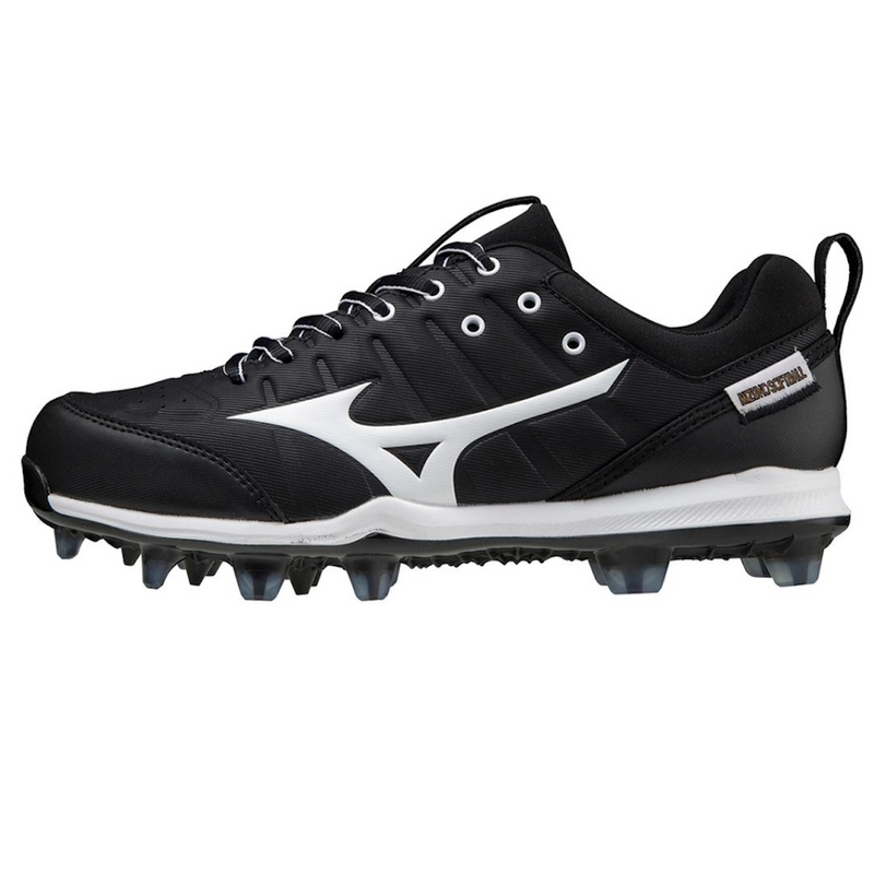 Mizuno 9 spike blast sales