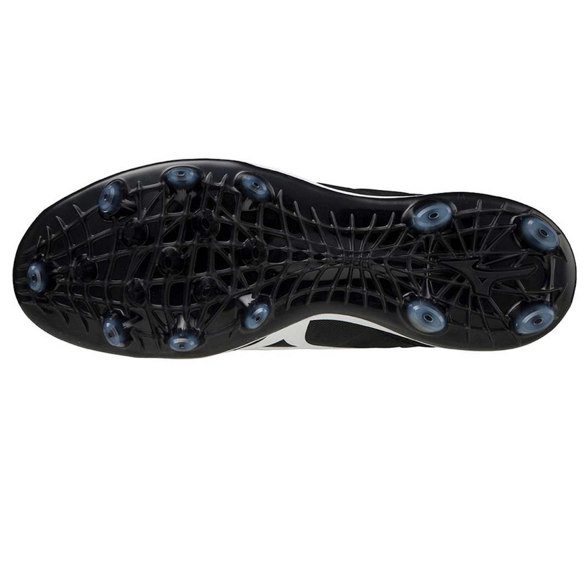 Mizuno finch softball cleats shop