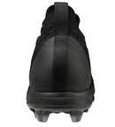 Mizuno Pro Dominant TPU Knit Men's Molded Baseball Cleat - 320645