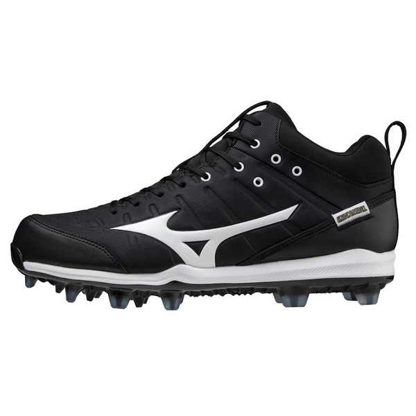 Mizuno cleats canada best sale