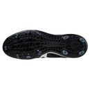 Mizuno Ambition 2 MID-TPU Molded Baseball/Softball Cleat - 320654