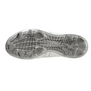 Mizuno Sweep 6 Low Womens Fastpitch Metal Cleats - 320662