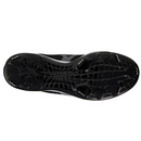 Mizuno Dominate 4 Metal Mens Molded Softball Baseball Cleats - 320667