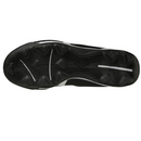 Mizuno Wave Lightrevo TPU Men's Molded Baseball/Softball Cleat - 320675