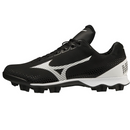 Mizuno Wave Lightrevo TPU Men's Molded Low Baseball/Softball Cleat - 320681