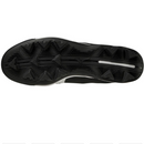 Mizuno Wave Lightrevo TPU Men's Molded Low Baseball/Softball Cleat - 320681