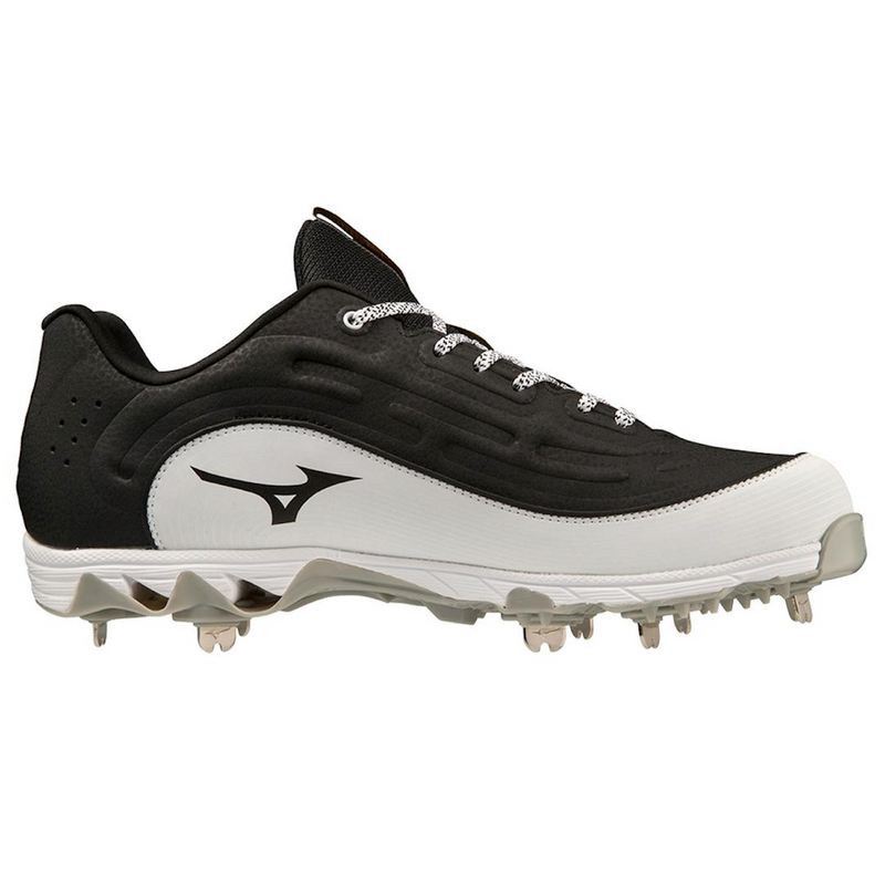 New baseball cleats for 219 discount