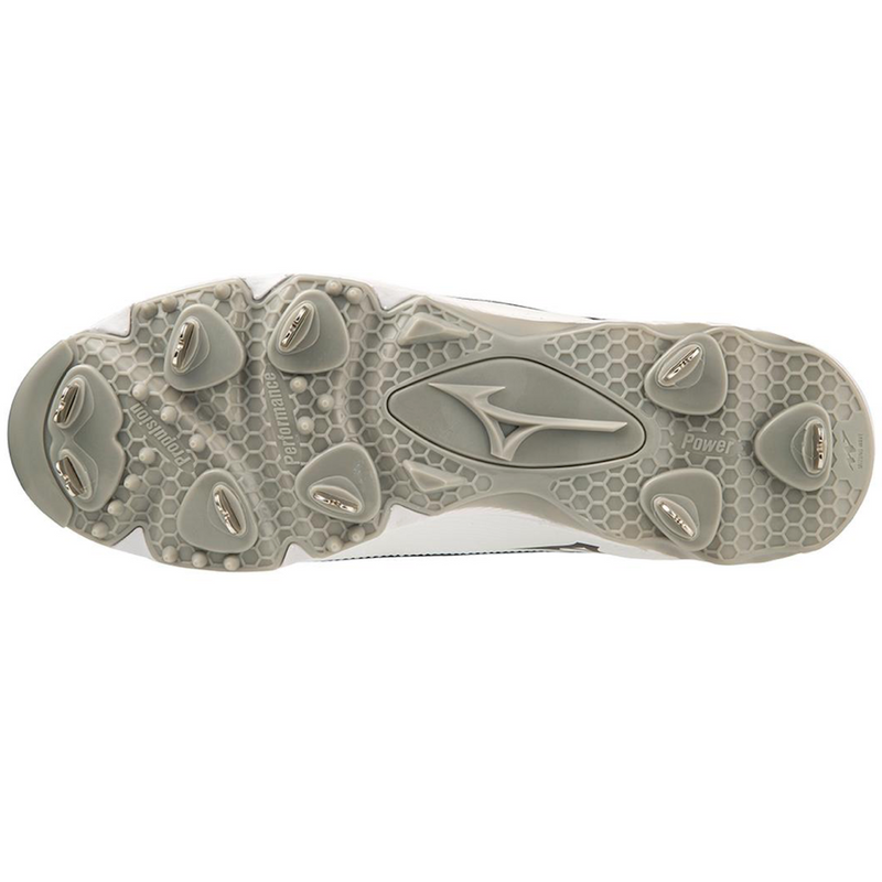 Mizuno Wave Mizuno Custom Baseball Cleats Mizuno Spike Ambition